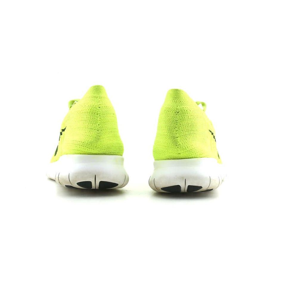 NIKE FREE RN FLYKNIT