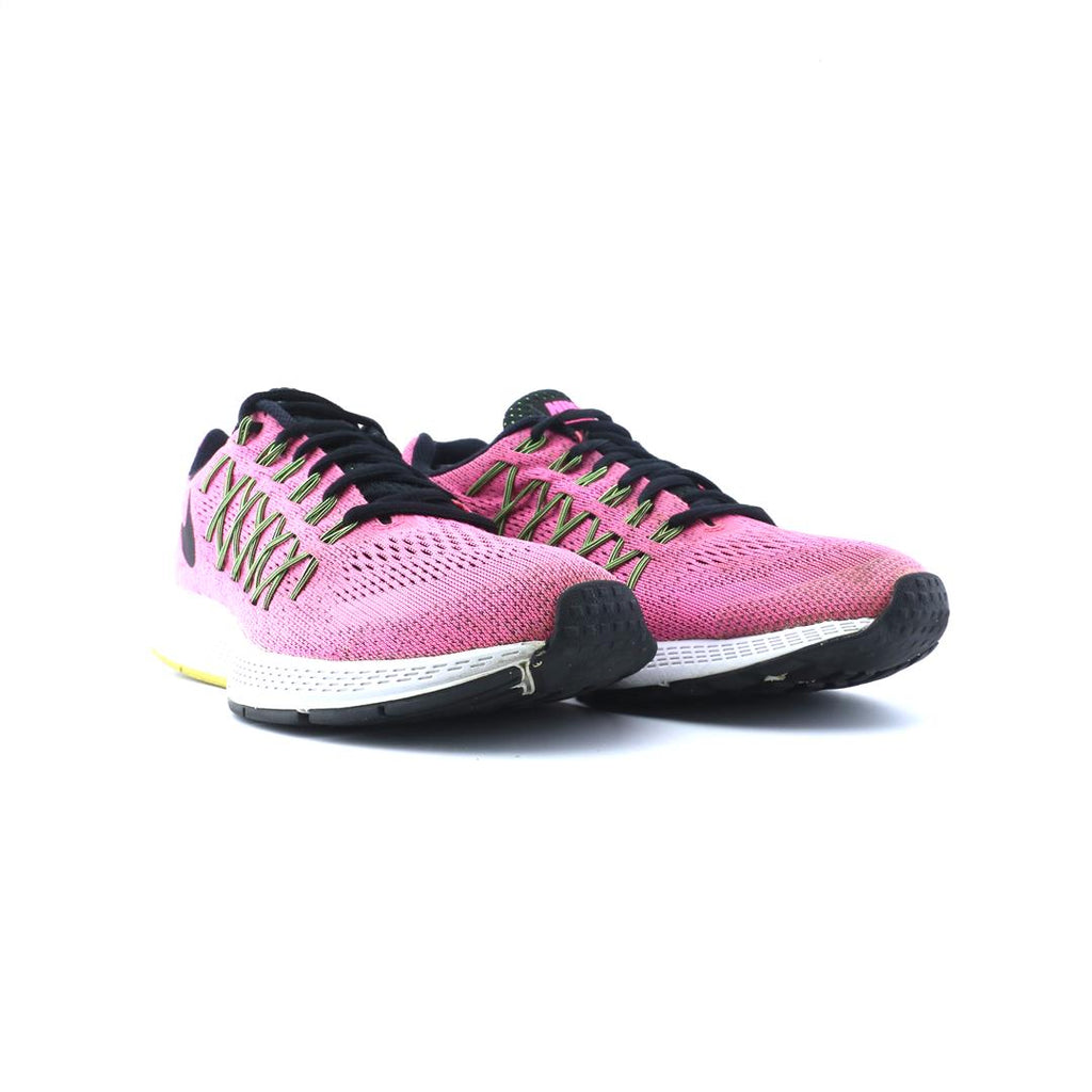 NIKE ZOOM PEGASUS 32