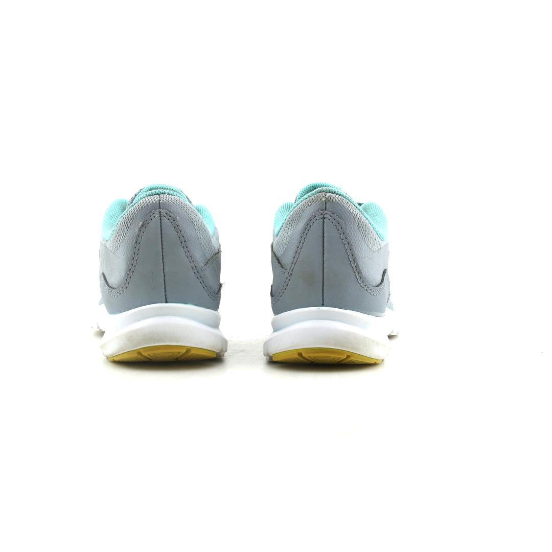 NIKE FLEX TRAINER 5