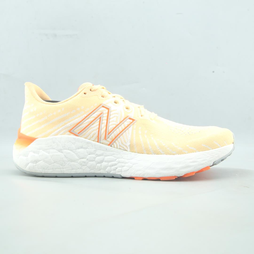 NEW BALANCE FRESH FOAM X VONGO V5