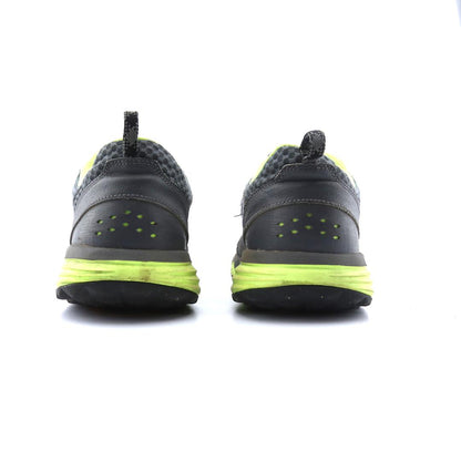 NIKE DUAL FUSION TRAIL