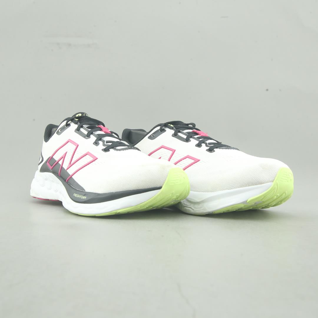NEW BALANCE FRESH FOAM 680V8