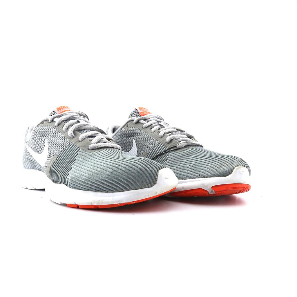 NIKE  FLEX BIJOUX