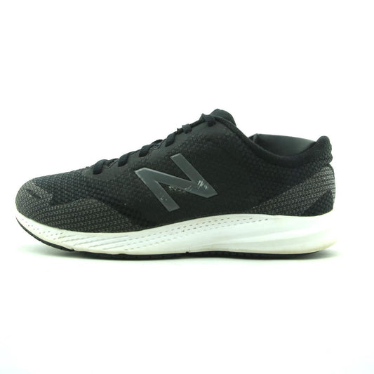 NEW BALANCE  490 V7