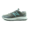 NEW BALANCE FRESH FOAM KAYMIN TRAIL V1