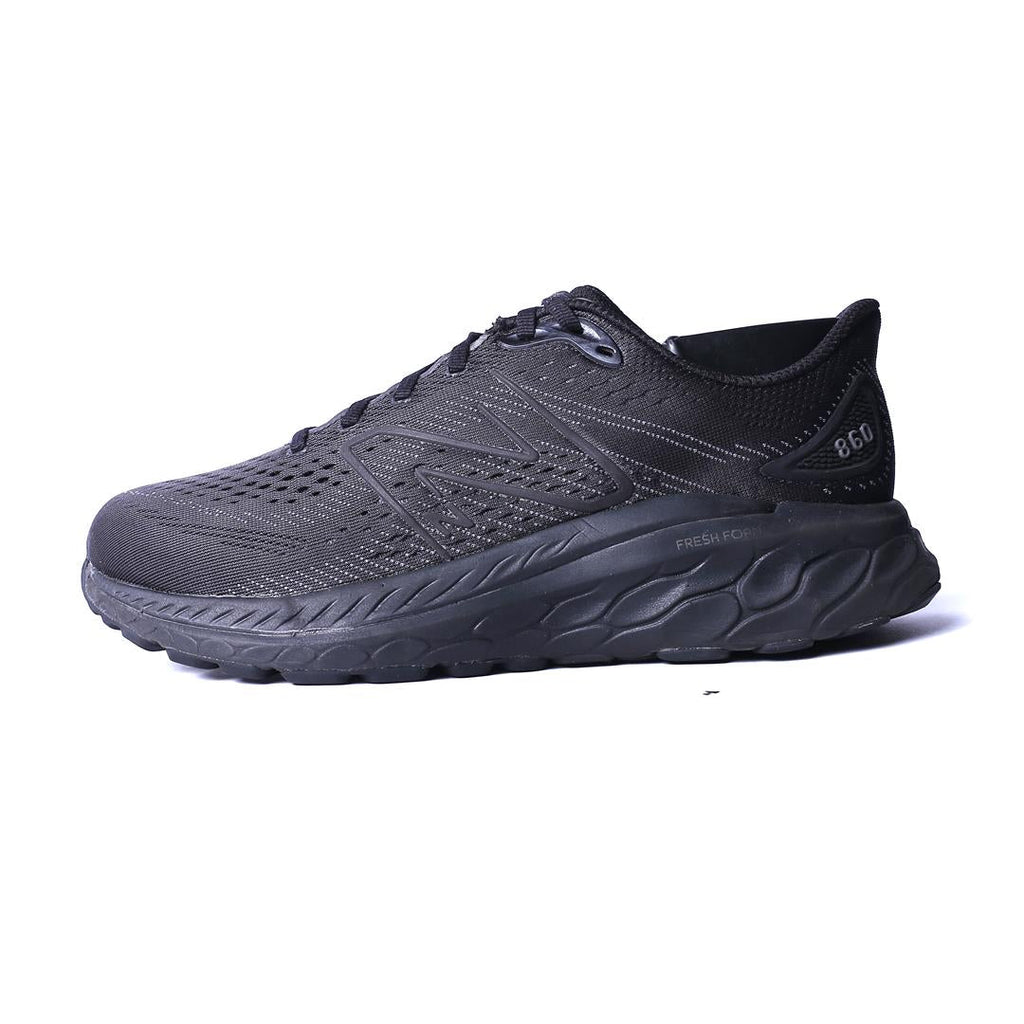 NEW BALANCE FRESH FOAM X 860 V13