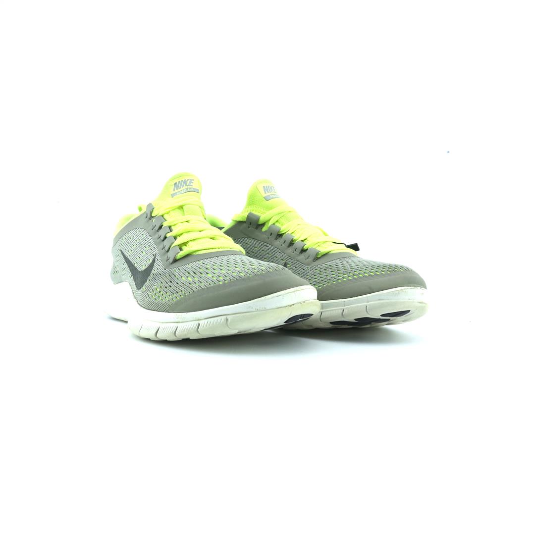NIKE FREE 3.0