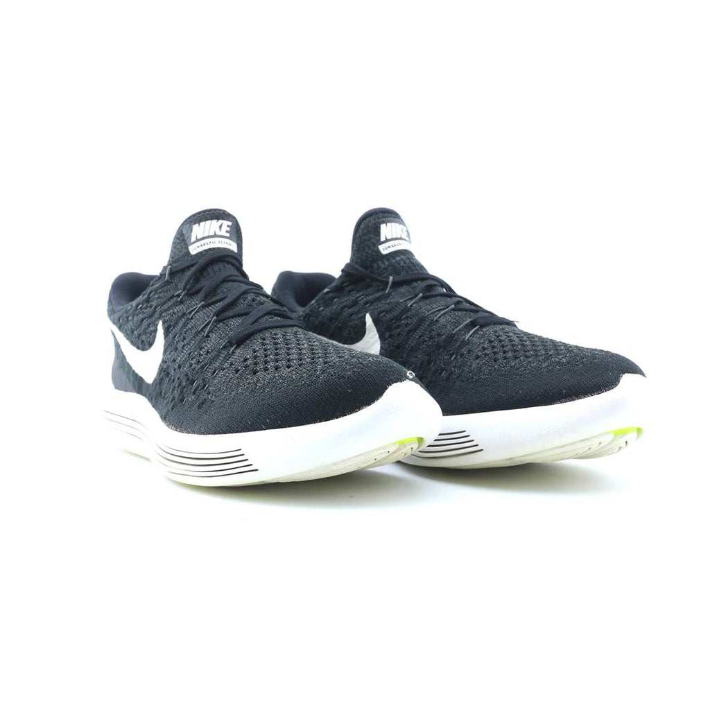 NIKE LUNAR EPIC FLYKNIT 2 LOW