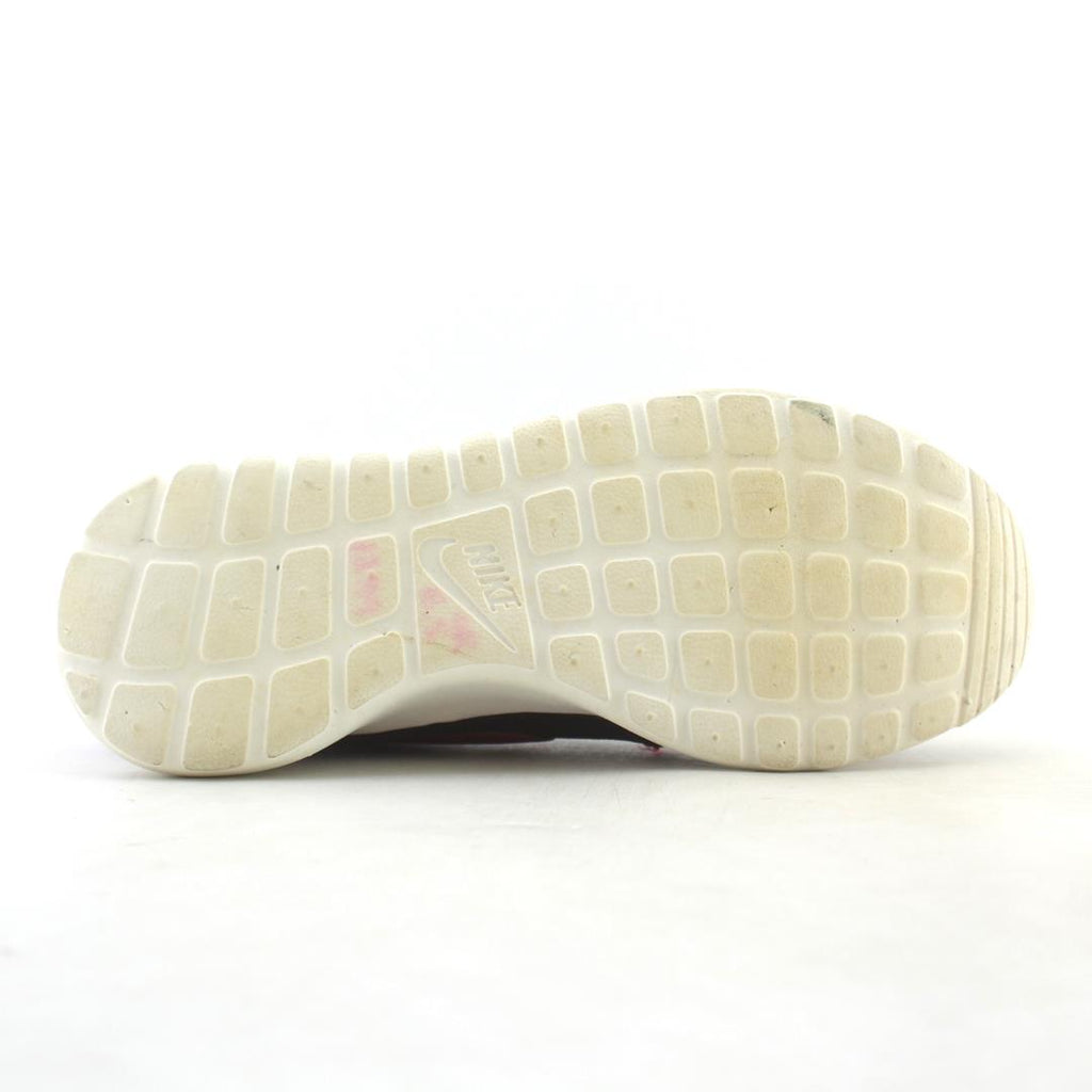 NIKE ROSHEN 1