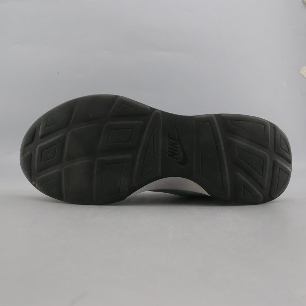 NIKE WEARALLDAY