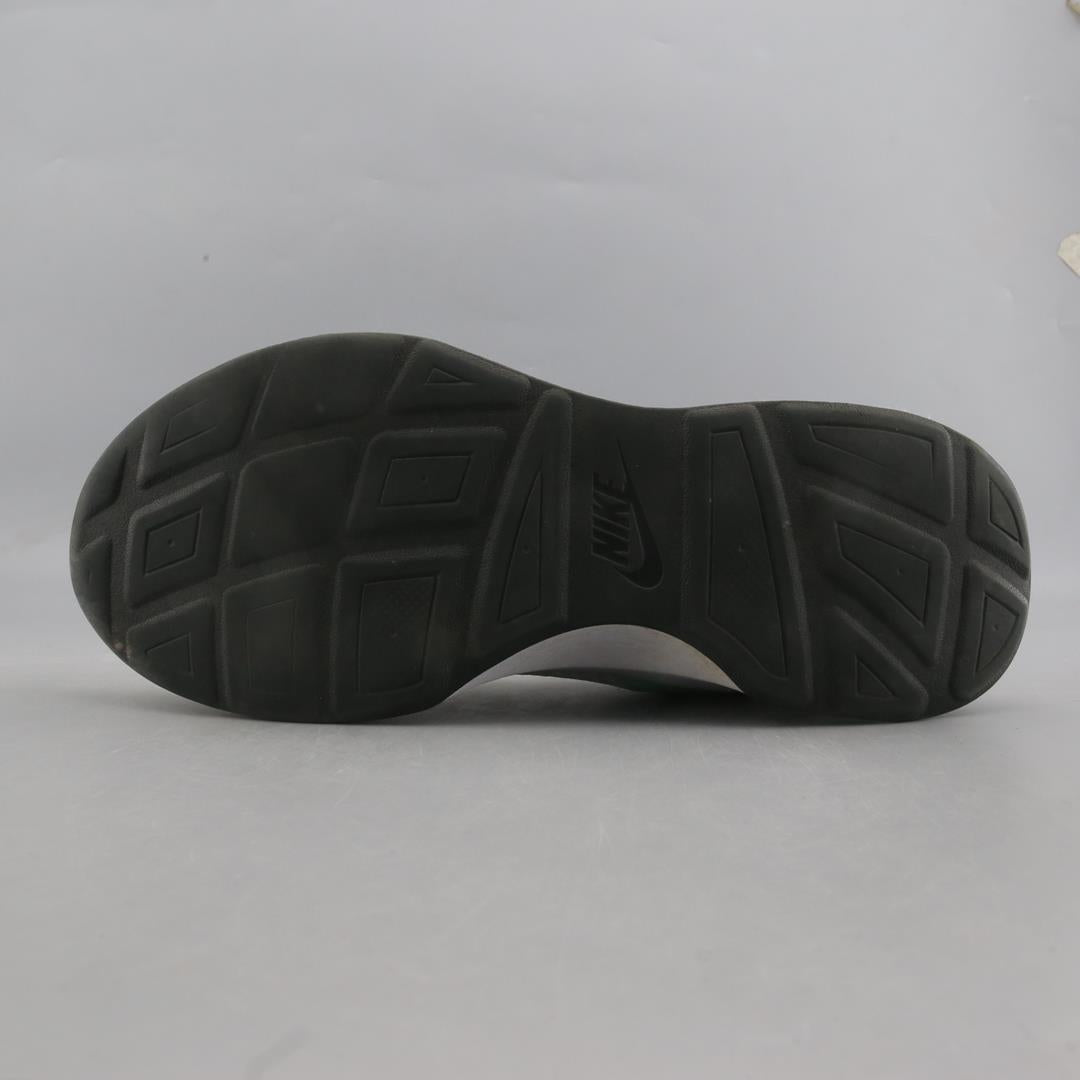 NIKE WEARALLDAY
