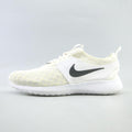 NIKE JUVENATE
