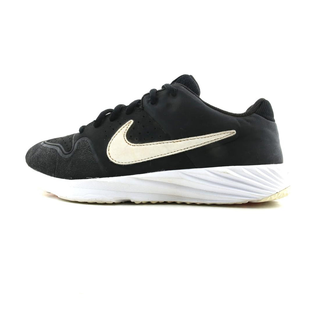 NIKE ' ALPHA HUARACHE