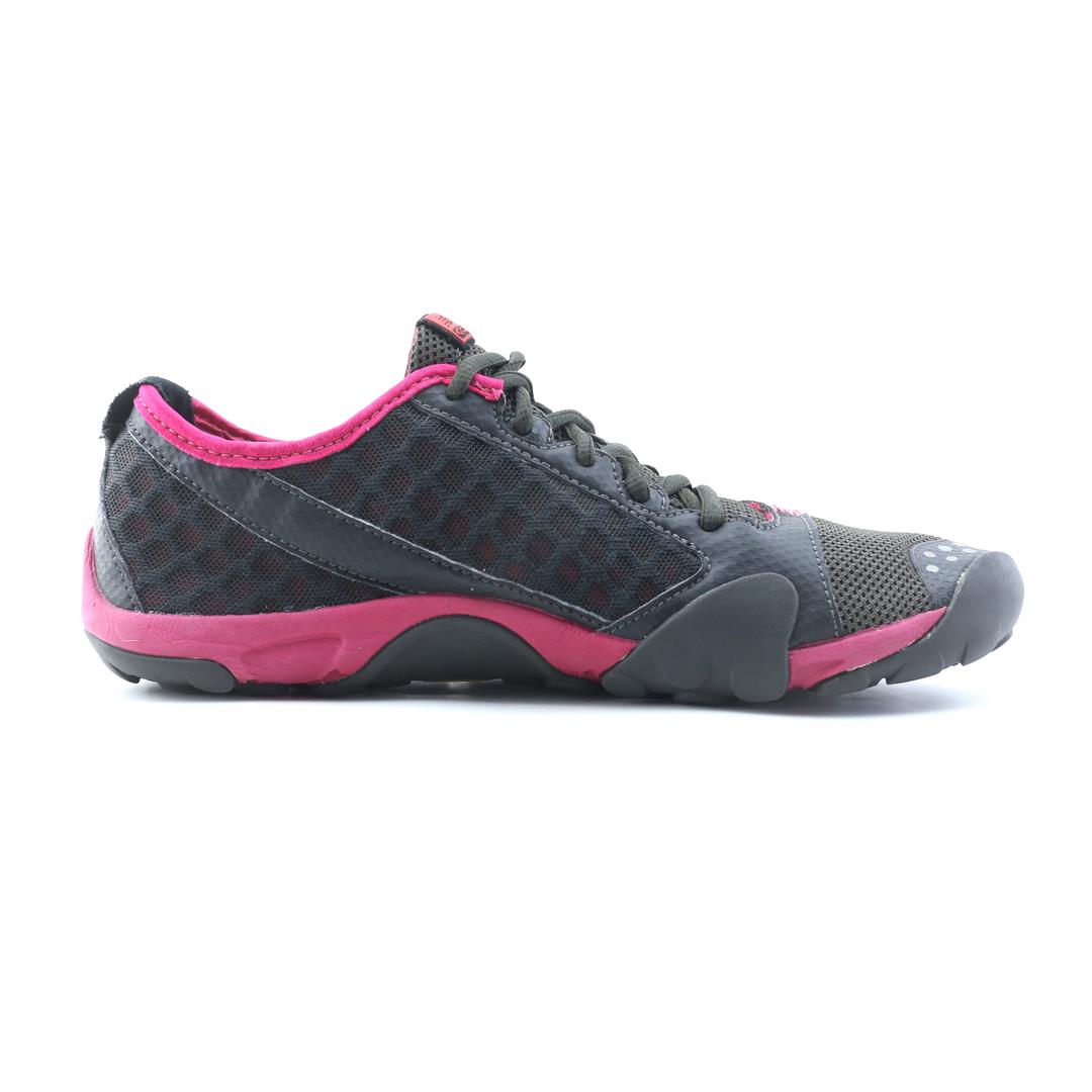 NEW BALANCE MINIMUS