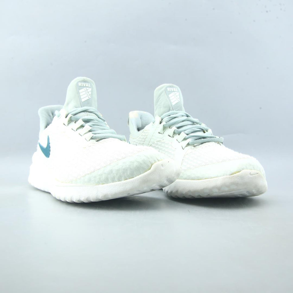 NIKE RENEW RIVAL