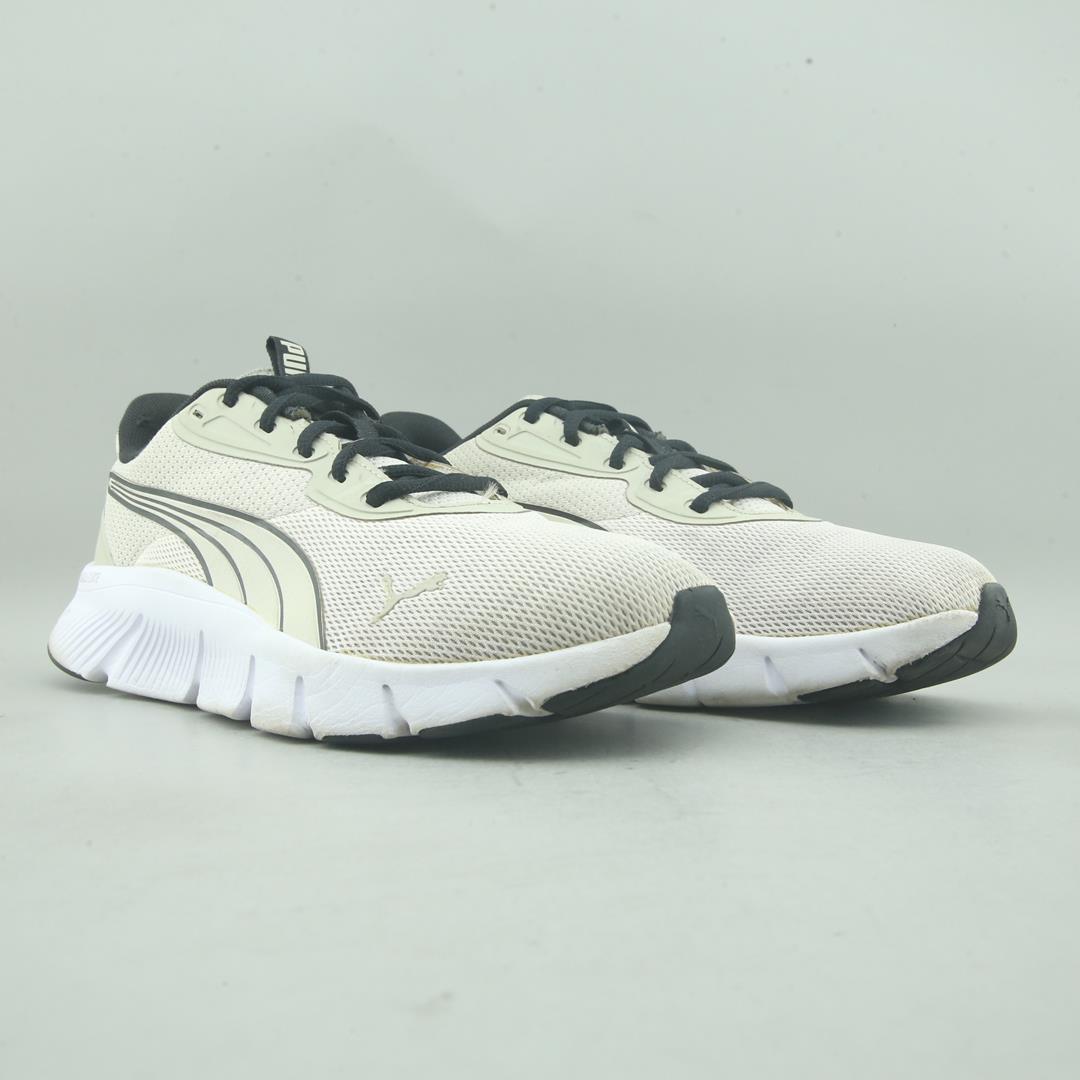 PUMA LEXFOCUS LITE MODERN