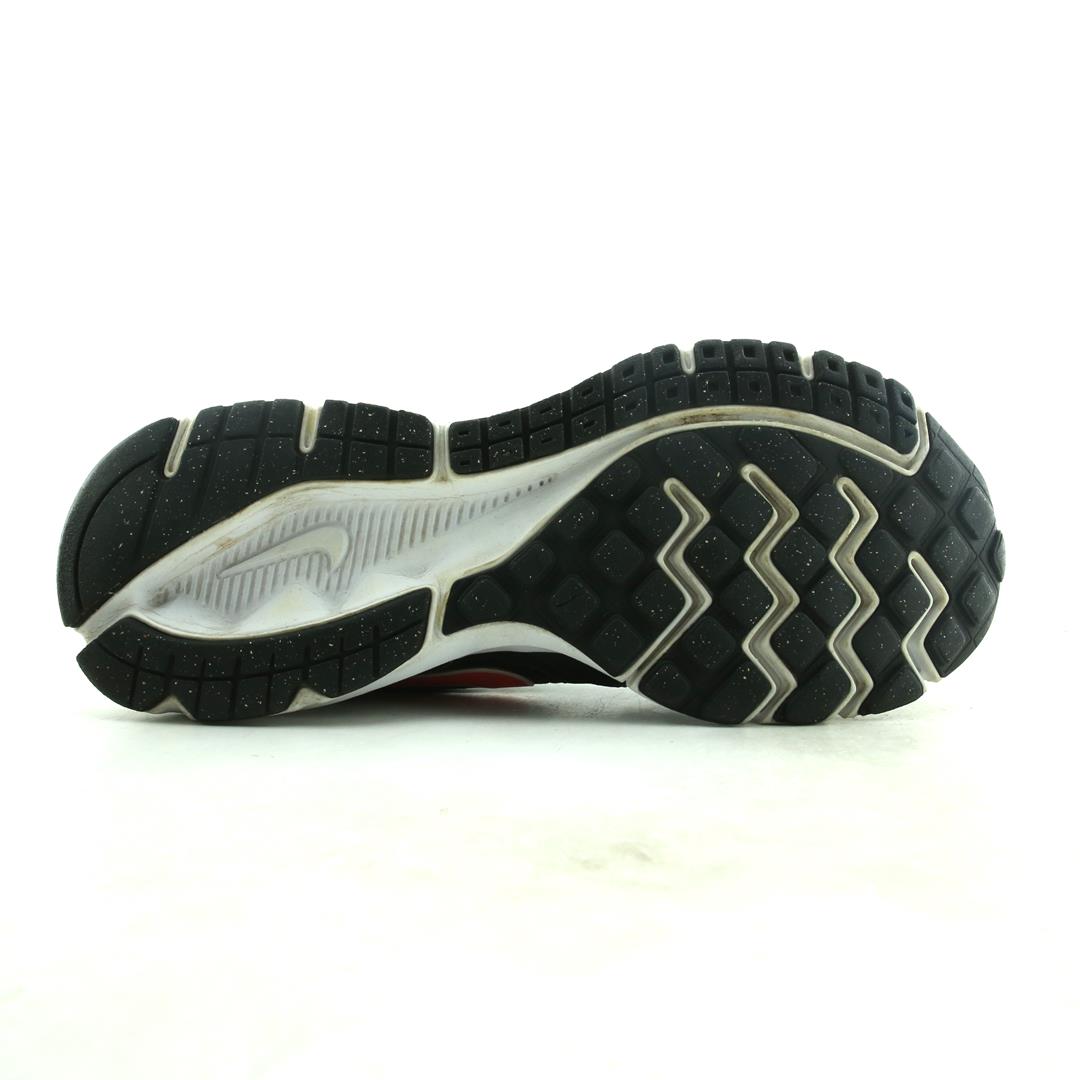 NIKE DOWNSHIFTER 6
