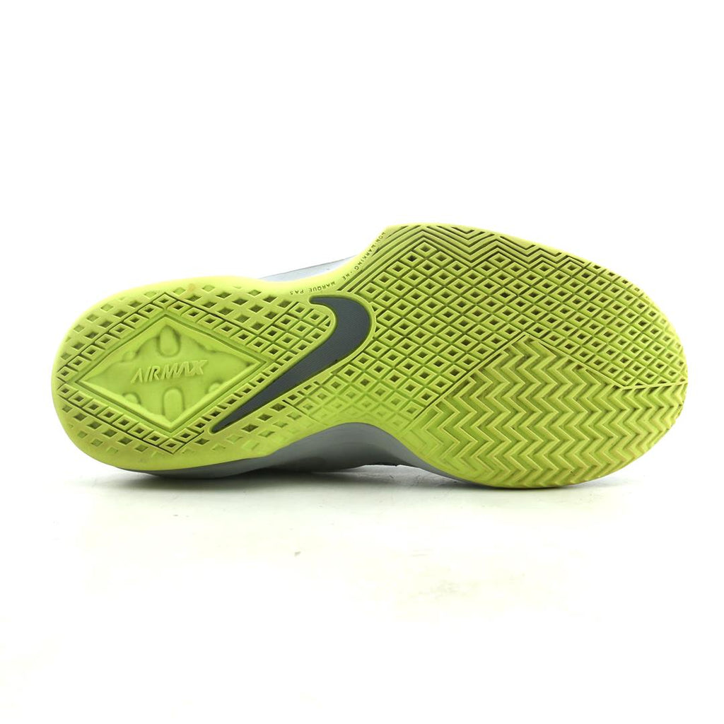 NIKE AIR MAX INFURIATE LOW