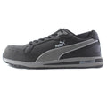 PUMA SAFETY AIRTWIST LOW