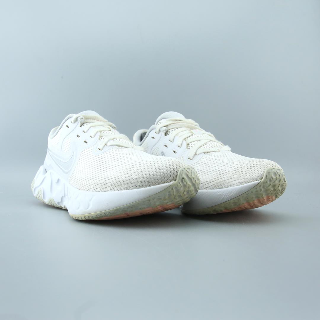 NIKE RENEW RIDE 2