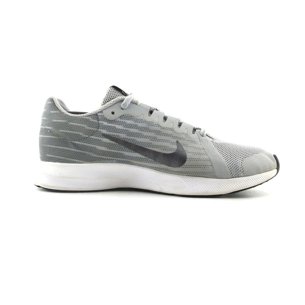 NIKE DOWNSHIFTER 8