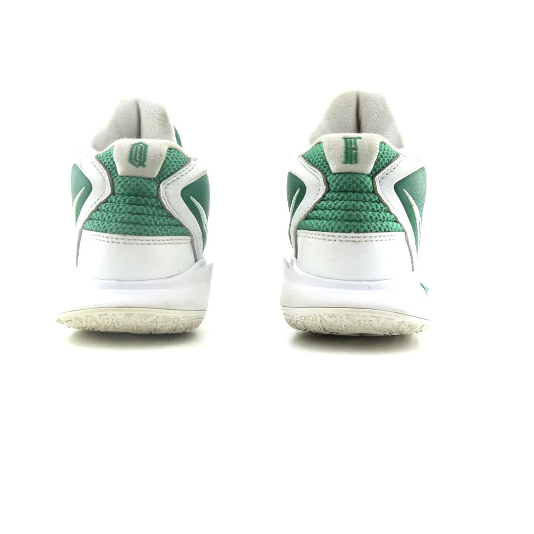 NIKE KYRIE INFINITY BY YOU