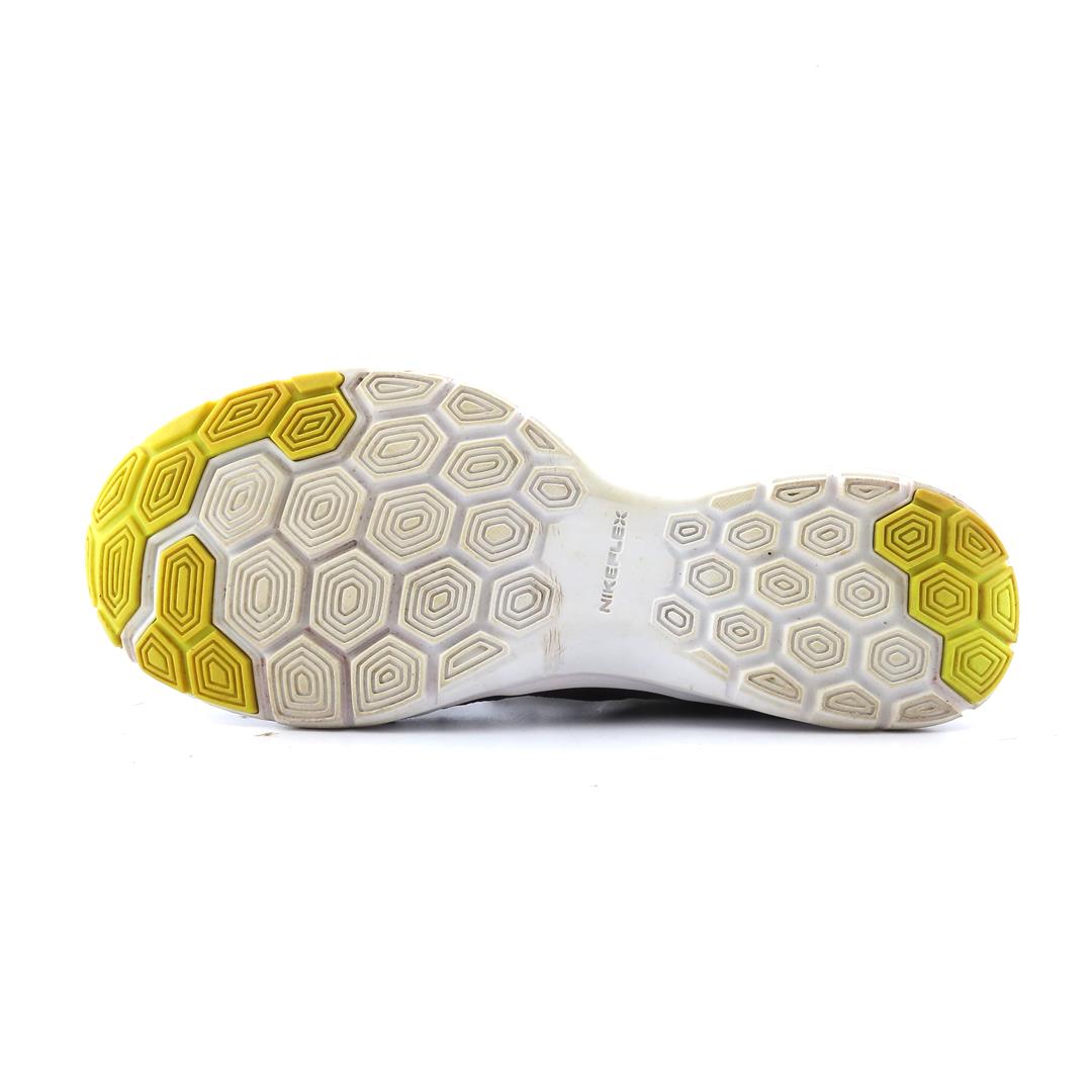 NIKE FLEX TRAINER 5