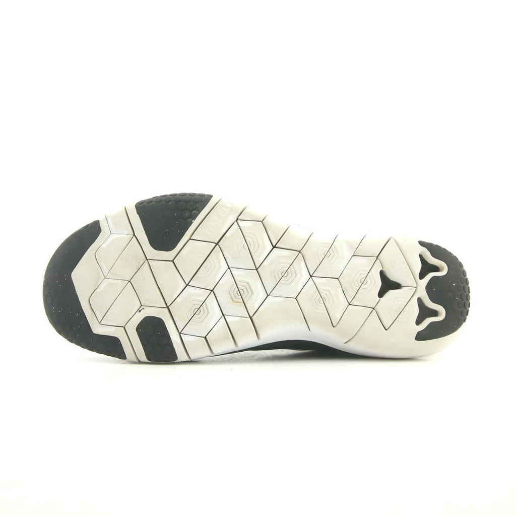 NIKE FLEX SUPREME TR 5