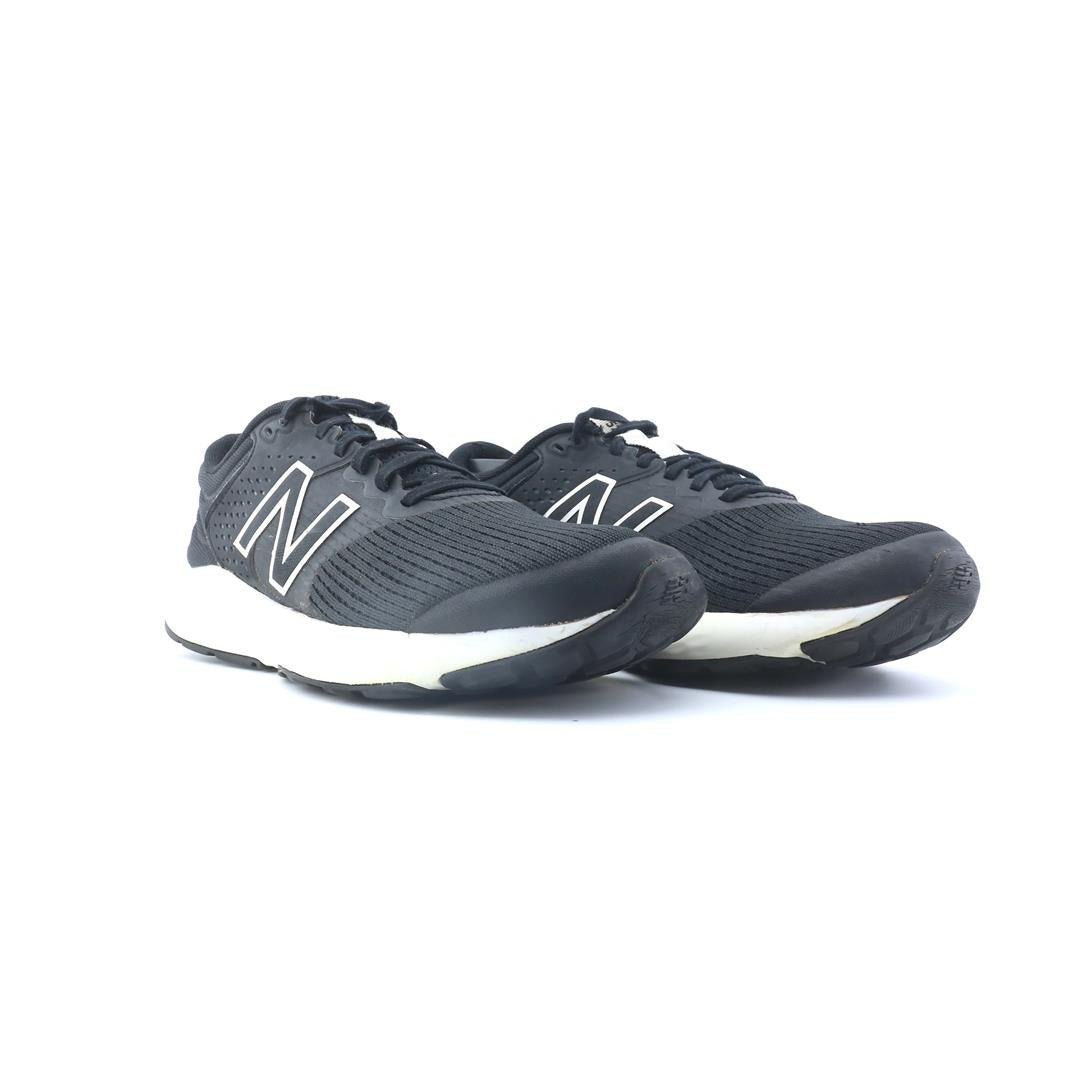 NEW BALANCE 520 V7