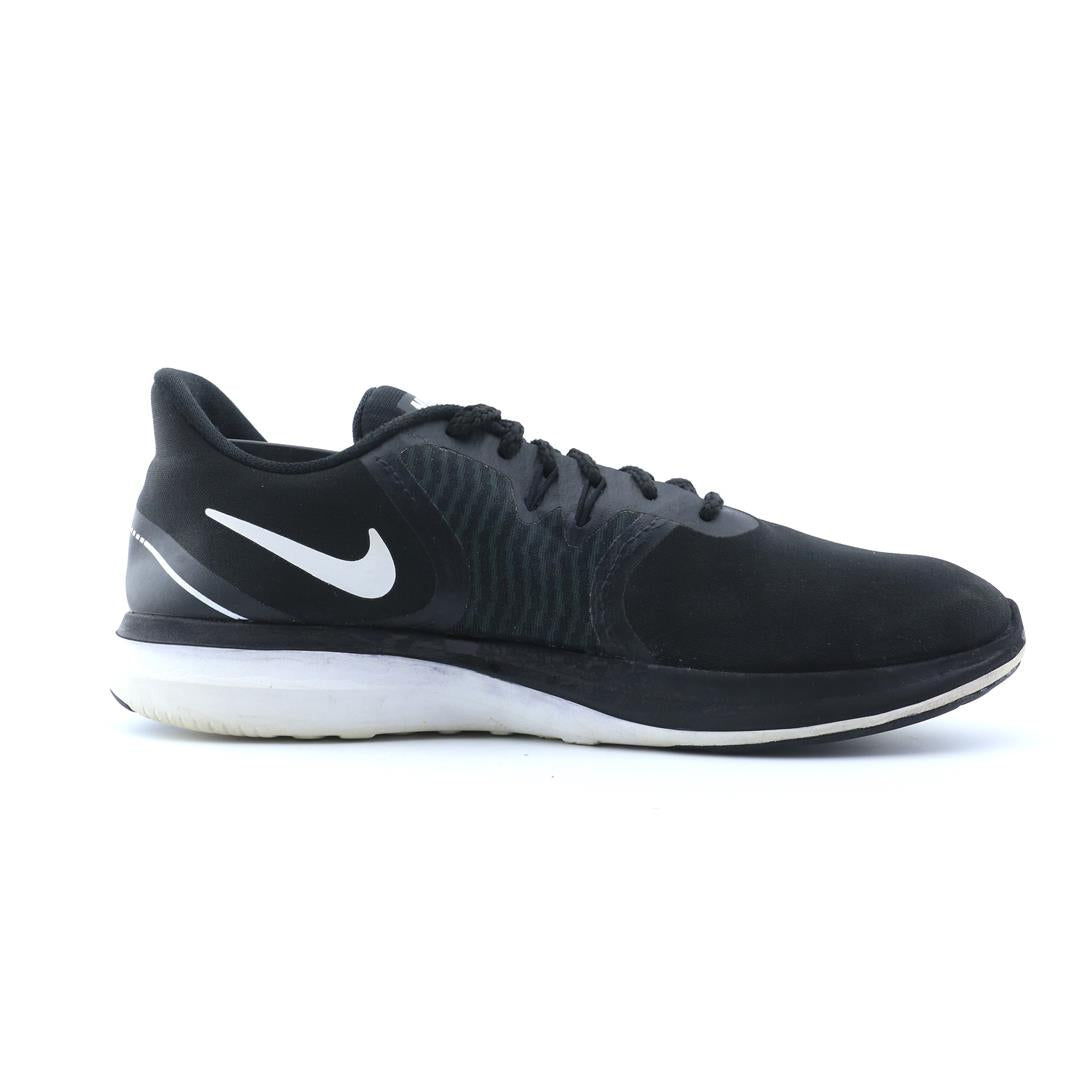 NIKE IN SEASON TR 8