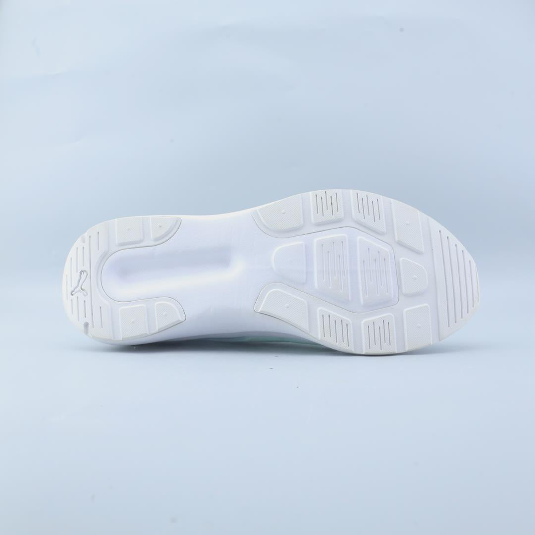 PUMA ADELA PARA MUJER