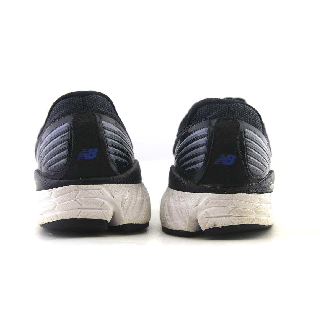 NEW BALANCE FRESH FOAM VONGO 2