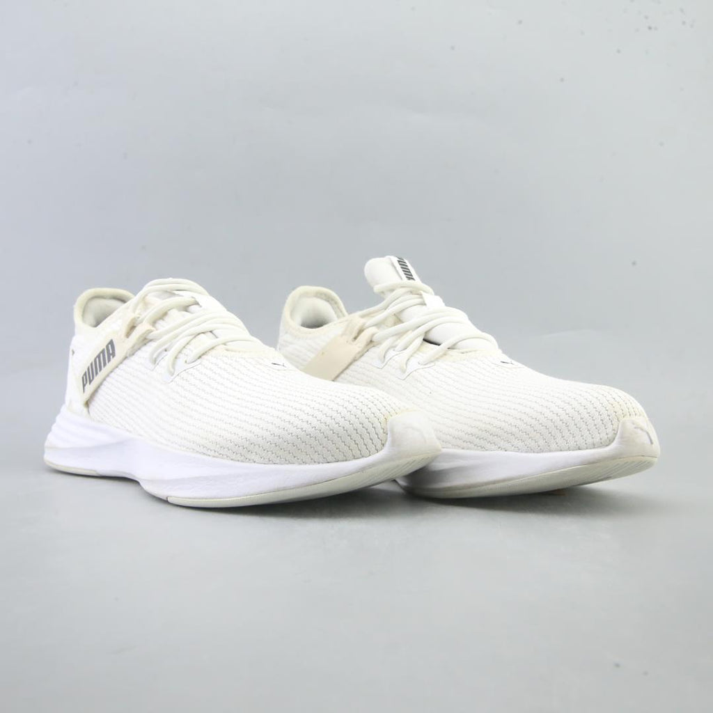 PUMA RADIATE XT