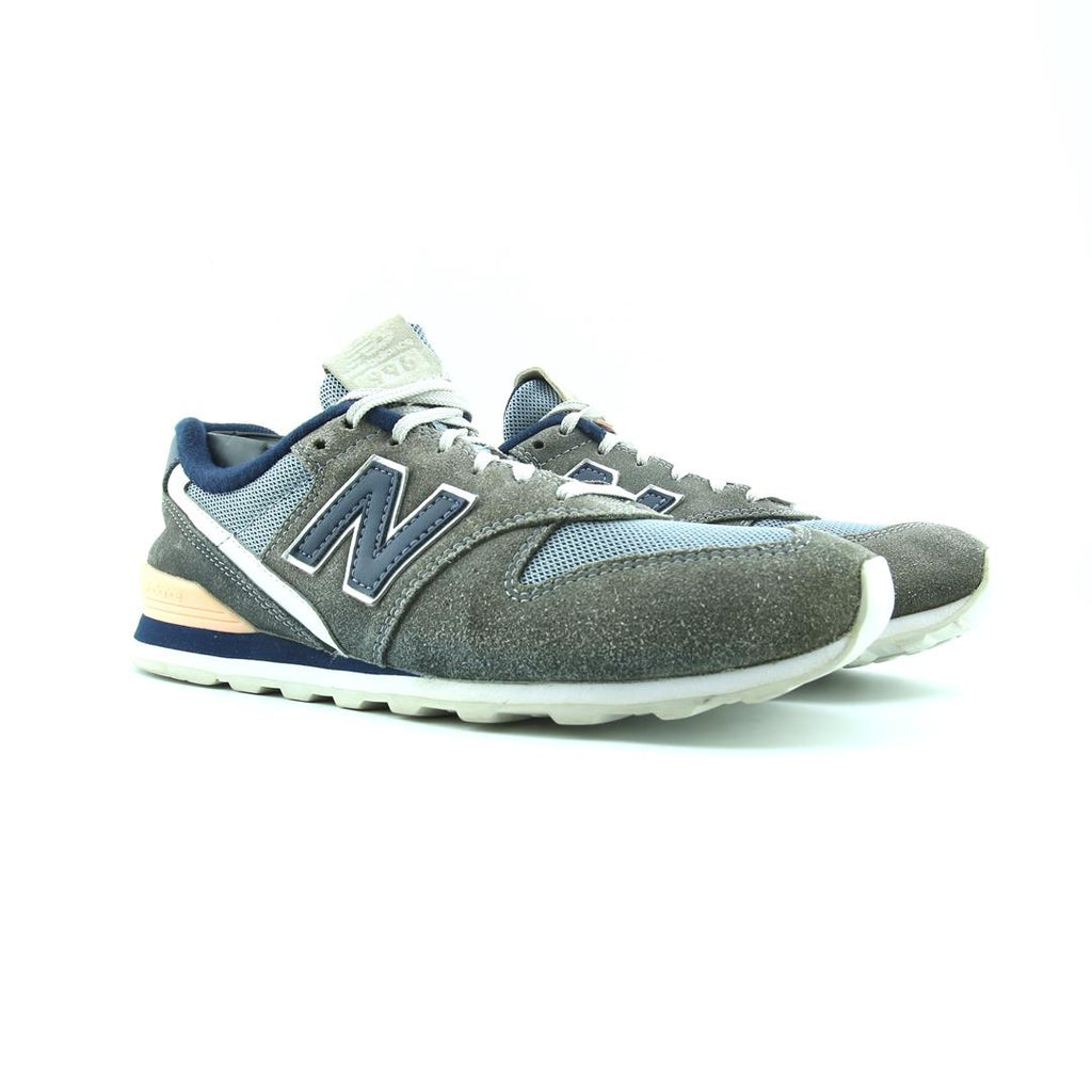 NEW BALANCE 996