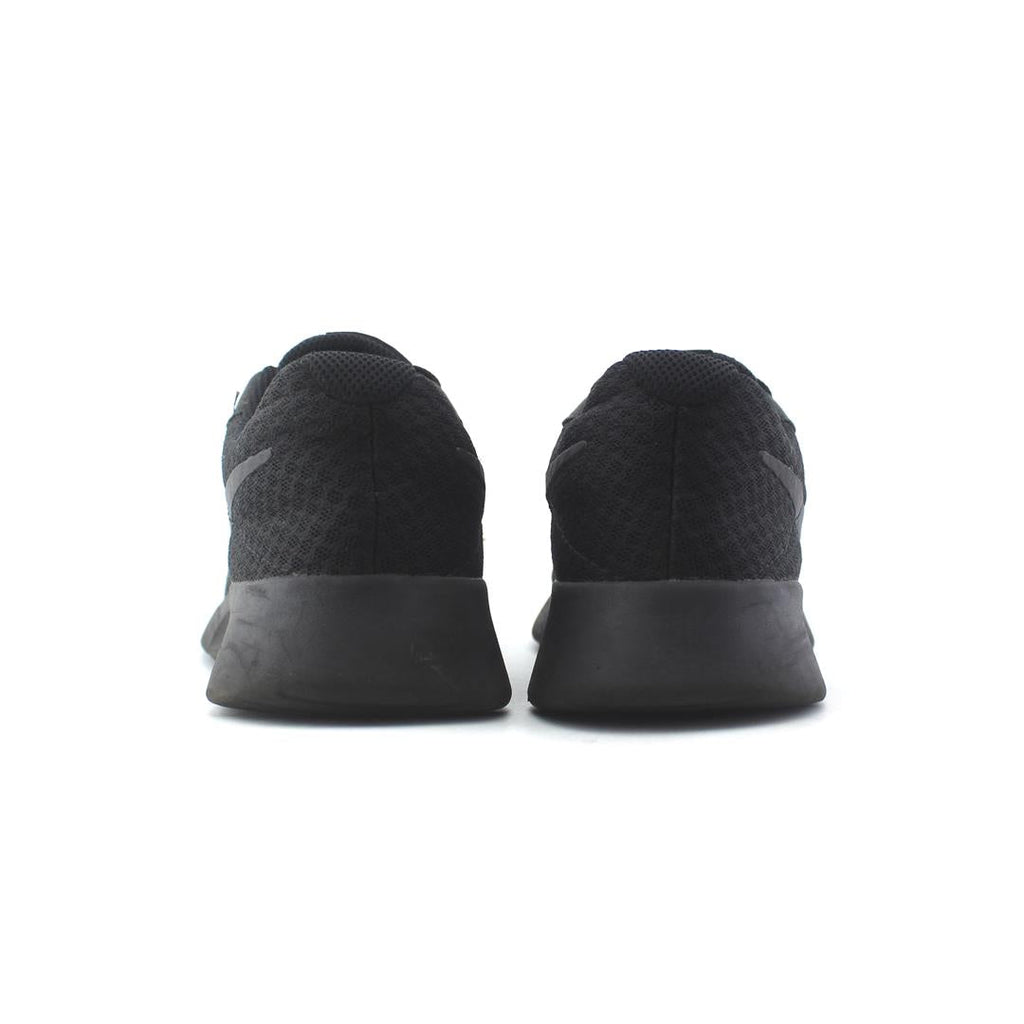 NIKE TANJUN