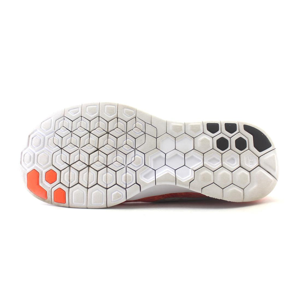 NIKE FREE 5.0