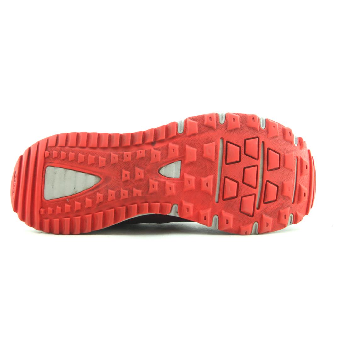 NEW BALANCE DYNASOFT NITREL V3