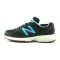 NEW BALANCE 550V1