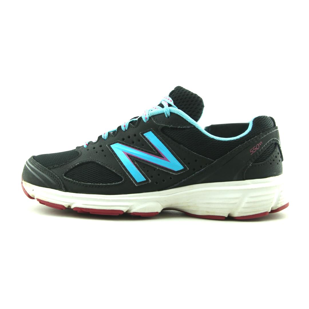 NEW BALANCE 550V1