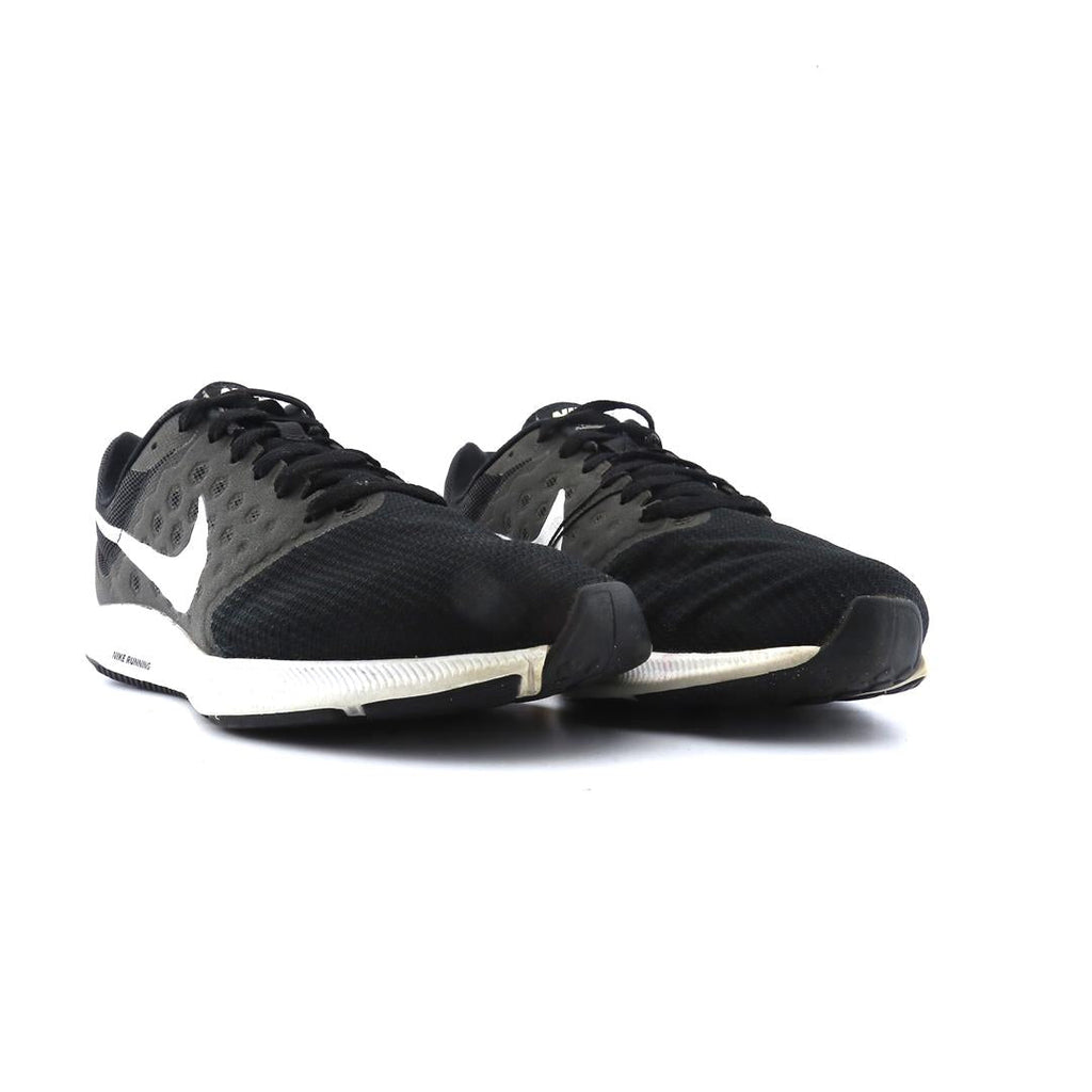 NIKE DOWNSHIFTER 7