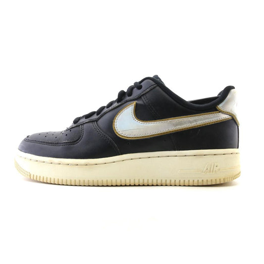 NIKE AIR FORCE 1 LOW