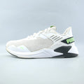 PUMA DISPERSE XT 2