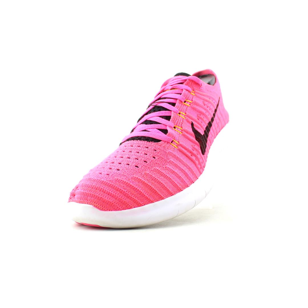 NIKE FREE RUN FLYKNIT