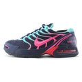 NIKE AIR MAX TORCH 4