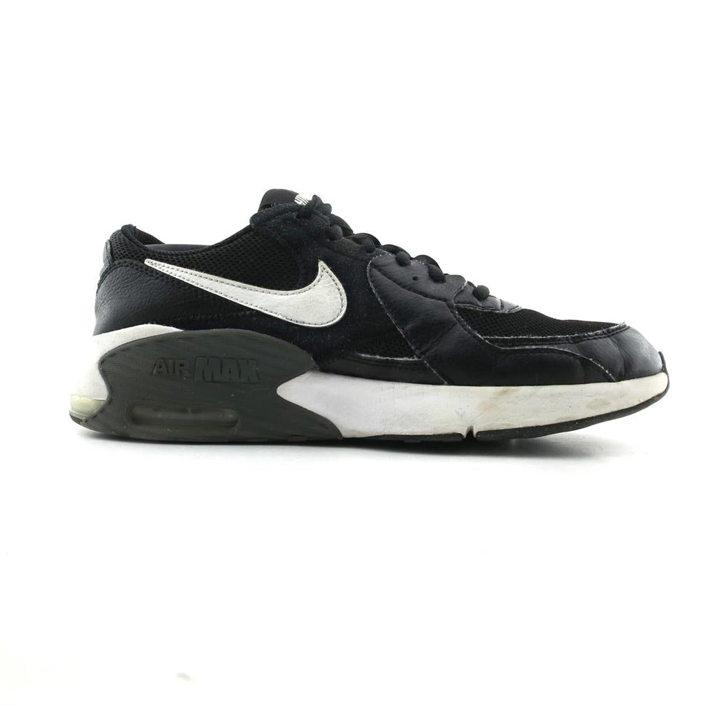 NIKE AIR MAX EXCEE