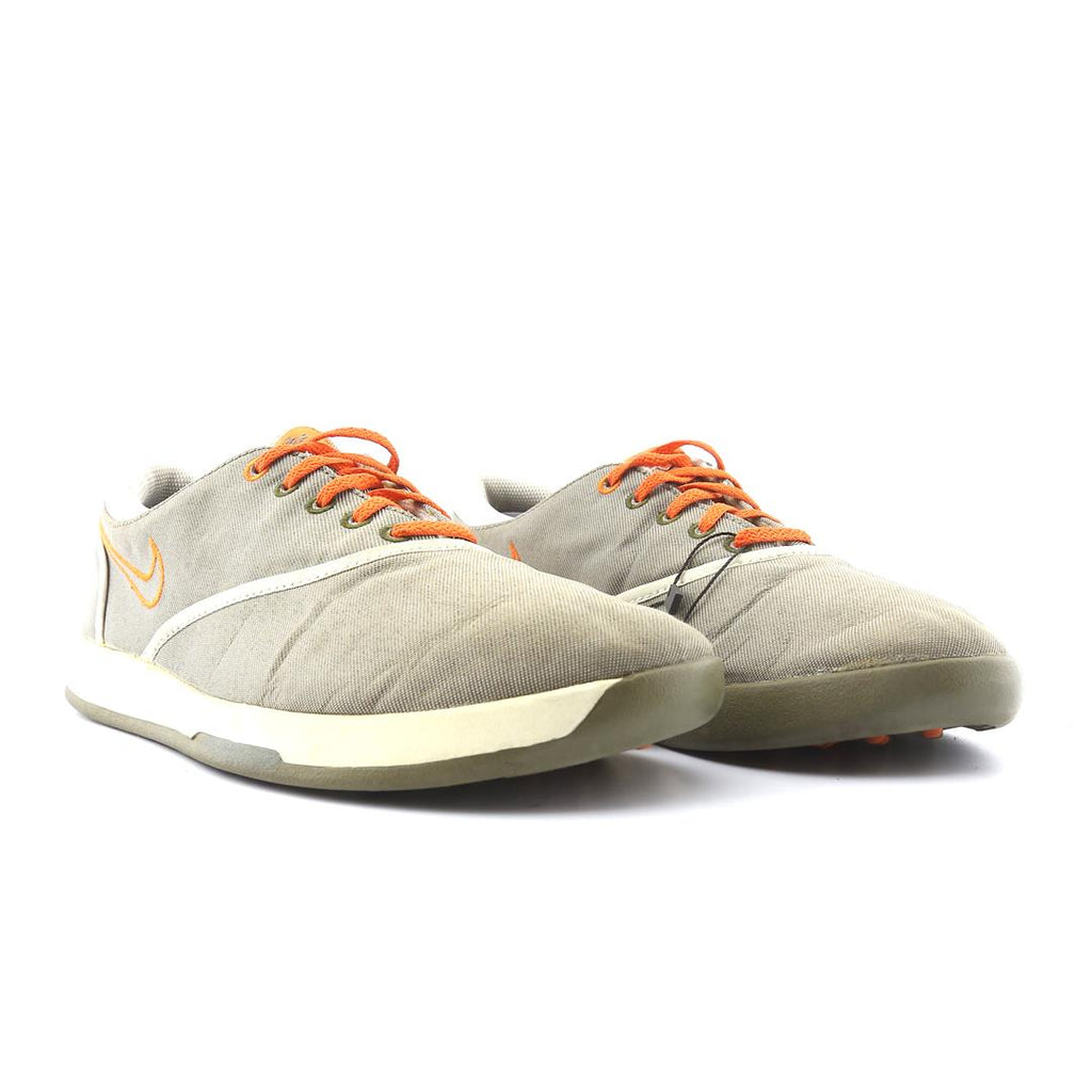 NIKE LUNAR DUET
