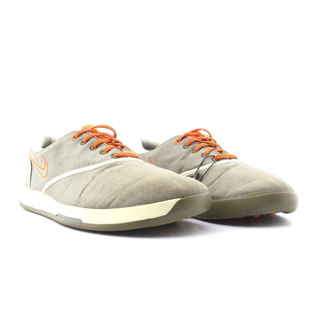 NIKE LUNAR DUET