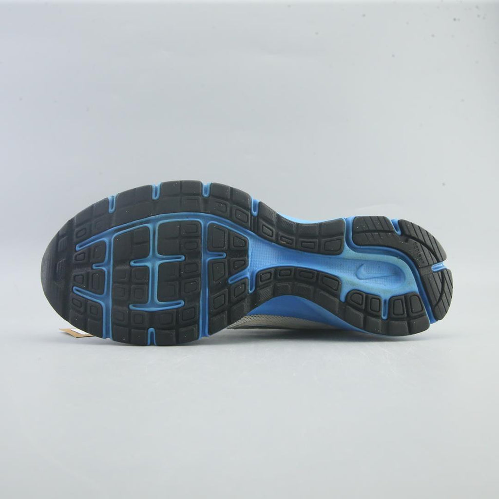 NIKE AIR RELENTLESS