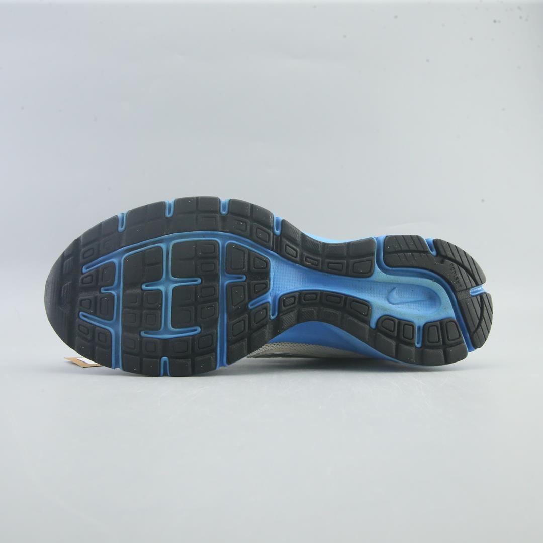 NIKE AIR RELENTLESS