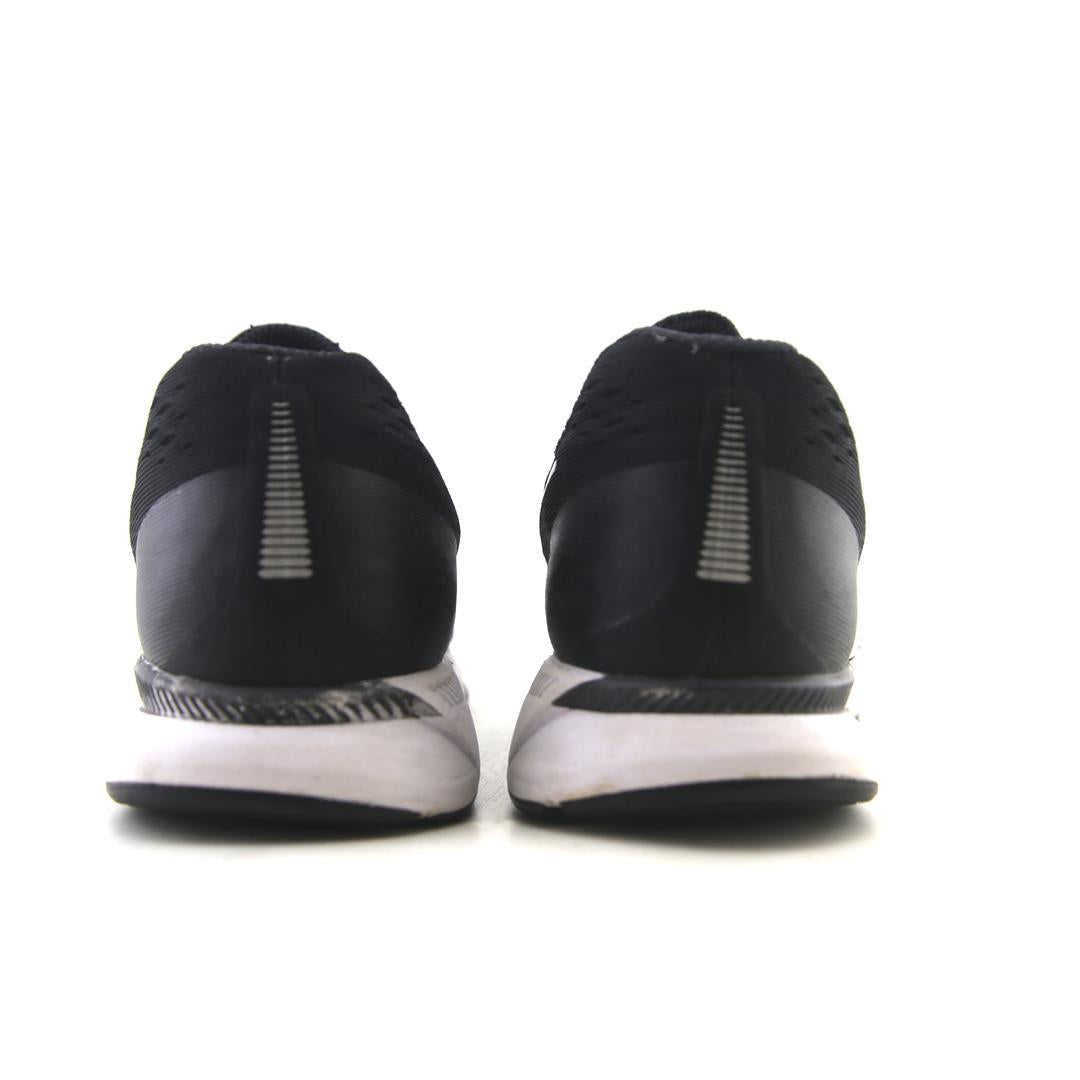 NIKE AIR ZOOM PEGASUS 34